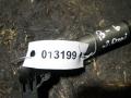 форсунка Volkswagen Passat B6 (2005 - 2010), 2.0 л., TDi, дизель, 03L130277 - фото №3