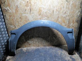 накладка колесной арки задний IVECO Daily 4 поколение 2010, 3.0 л., дизель, 500326832
