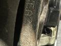 двигатель Volkswagen Golf 5 поколение (2003 - 2009), 1.9 л., дизель, BXE - фото №3