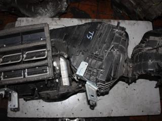 корпус отопителя (печки) Volkswagen Transporter T5 2007