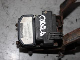 блок ABS Toyota Corolla 9 поколение (E120/E130) [рестайлинг] 2003
