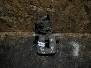 суппорт задний правый Volkswagen Passat B6 2006, седан