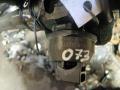 форсунка Volkswagen Golf 5 поколение (2003 - 2009), 1.9 л., дизель, 038130073AC - фото №2
