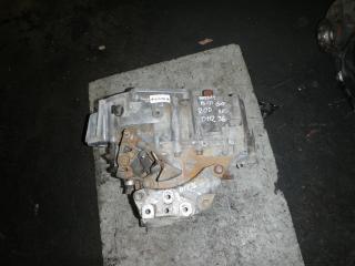 КПП механическая (МКПП) Volkswagen Passat B6 2008, 2.0 л., BKD, дизель
