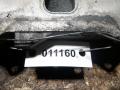 коллектор впускной Jeep Cherokee KJ 2006, 3.0 л., CRDi, дизель, АКПП - фото №3