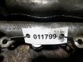 коллектор впускной Jeep Cherokee KJ 2006, 3.0 л., CRDi, дизель, АКПП - фото №3