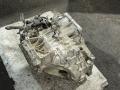 КПП автоматическая (АКПП) Hyundai Santa Fe 3 поколение (DM) 2012, 2.2 л., дизель, АКПП, полный привод, A6LF2 - фото №2