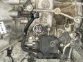 КПП автоматическая (АКПП) Hyundai Santa Fe 3 поколение (DM) 2012, 2.2 л., дизель, АКПП, полный привод, A6LF2 - фото №4