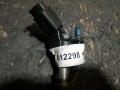 форсунка Hyundai Santa Fe 3 поколение (DM) 2012, 2.2 л., дизель, АКПП, полный привод, 0445116018 - фото №4