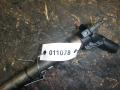 форсунка Audi A6 4F/C6 [рестайлинг] 2010, 3.0 л., дизель, седан, 059130277BE - фото №4