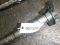 форсунка Audi A6 4F/C6 [рестайлинг] 2010, 3.0 л., дизель, седан, 059130277BE - фото №4