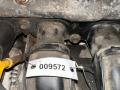 двигатель Toyota Yaris P1 [рестайлинг] 2003, 1.3 л., 2NZ-FE, бензин, МКПП, 2NZFE - фото №7