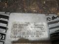 блок управления двигателем Chevrolet Cruze 1 поколение [рестайлинг] 2012, 1.8 л., F18D4, бензин, АКПП, 25181280 - фото №2