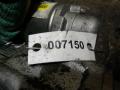 стартер Hyundai Santa Fe 2 поколение (CM) [рестайлинг] 2010, 2.2 л., CRDi, дизель, АКПП, 361002F000 - фото №5