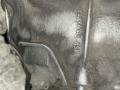 КПП механическая (МКПП) Ford Focus 2 поколение (2004 - 2008), 1.6 л., TDCi, дизель, 3M5R7F096YF - фото №4