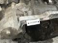 КПП механическая (МКПП) Ford Focus 2 поколение (2004 - 2008), 1.6 л., TDCi, дизель, 3M5R7F096YF - фото №5