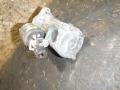 стартер Hyundai Santa Fe 2 поколение (CM) [рестайлинг] 2010, 2.2 л., CRDi, дизель, АКПП, 361002F000 - фото №3