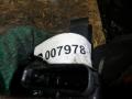 расходомер воздуха Toyota Yaris 1 поколение XP10 [рестайлинг] (2003 - 2005), 1.3 л., бензин, МКПП, 222040D030 - фото №3
