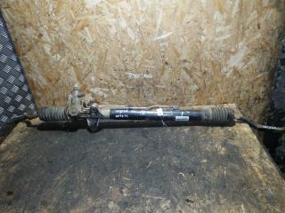 рулевая рейка Honda Legend 4 поколение 2004, 03SZ3A0
