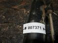 рулевая рейка Honda Legend 4 поколение 2004, 03SZ3A0 - фото №4