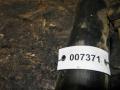 рулевая рейка Honda Legend 4 поколение 2004, 03SZ3A0 - фото №5