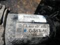 рулевая рейка Honda Civic 8 поколение 2005, бензин, 5360GS5TA600 - фото №3