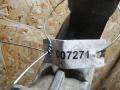рулевая рейка Honda Civic 8 поколение 2005, бензин, 5360GS5TA600 - фото №5
