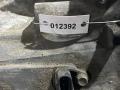 КПП механическая (МКПП) Mazda 6 GG 2003, 2.0 л., RF7J, дизель, МКПП, седан - фото №4