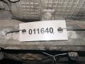 двигатель Opel Zafira 1 поколение (A) [рестайлинг] 2003, 2.2 л., Y 22 DTR, дизель, МКПП, Y22DTR - фото №7