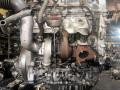 двигатель Honda FR-V 1 поколение 2006, 2.2 л., CDTi, N22A1, дизель, МКПП, N22A1 - фото №5