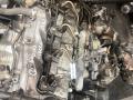 двигатель Honda FR-V 1 поколение 2006, 2.2 л., CDTi, N22A1, дизель, МКПП, N22A1 - фото №6