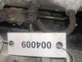 двигатель Honda FR-V 1 поколение 2006, 2.2 л., CDTi, N22A1, дизель, МКПП, N22A1 - фото №7