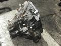КПП механическая (МКПП) Honda FR-V 1 поколение 2006, 2.2 л., CDTi, N22A1, дизель, МКПП, JVF7 - фото №3