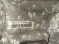 КПП механическая (МКПП) Honda FR-V 1 поколение 2006, 2.2 л., CDTi, N22A1, дизель, МКПП, JVF7 - фото №4