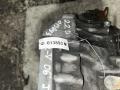 КПП механическая (МКПП) Honda FR-V 1 поколение 2006, 2.2 л., CDTi, N22A1, дизель, МКПП, JVF7 - фото №5