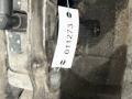 КПП механическая (МКПП) Renault Modus 1 поколение [рестайлинг] 2008, 1.2 л., бензин, МКПП, JH3128 - фото №5