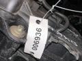 двигатель Renault Modus 1 поколение 2006, 1.2 л., бензин, МКПП, D4K12 - фото №6