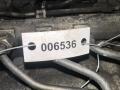 двигатель Alfa Romeo 156 1 поколение [рестайлинг] 2003, 1.9 л., 192 A5.000, дизель, МКПП, 192A5000 - фото №7