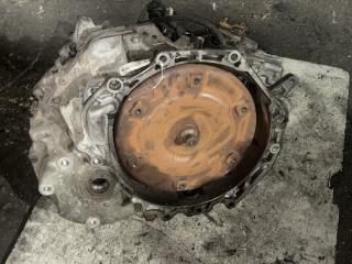 КПП автоматическая (АКПП) Saab 9-5 1 поколение [2-й рестайлинг] 2008, 2.3 л., Ti, бензин, FA57C05