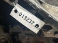 КПП механическая (МКПП) Citroen Berlingo 1 поколение (M49) (1996 - 2003), 1.9 л., дизель, МКПП, 20DM47 - фото №5