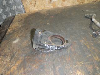 кронштейн полуоси Renault Espace 4 поколение (2002 - 2006), 2.0 л., Ti, F4R, бензин