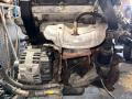 двигатель Peugeot 206 1 поколение [рестайлинг] (2002 - 2009), 1.6 л., NFU (TU5JP4), бензин, МКПП, NFU - фото №2