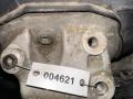 двигатель Peugeot 206 1 поколение [рестайлинг] (2002 - 2009), 1.6 л., NFU (TU5JP4), бензин, МКПП, NFU - фото №7