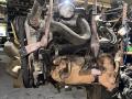двигатель Chevrolet Blazer 2 поколение [рестайлинг] S15 2001, 4.3 л., бензин, АКПП - фото №5