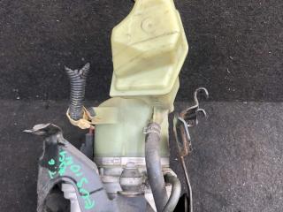 электрогидроусилитель руля Ford Fusion 1 поколение [рестайлинг] 2006, 1.6 л., дизель