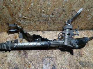 рулевая рейка Volkswagen Passat (USA) 1 поколение (2011 - 2016), 561422055F