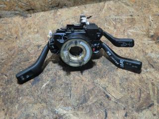 переключатель подрулевой (стрекоза) Volkswagen Passat B6 2008, 1.9 л., дизель, 3C9953513B