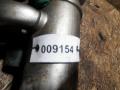 охладитель EGR / Радиатор EGR Volkswagen Transporter T5 2007, 2.5 л., BNZ, дизель, 070131512D - фото №3