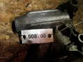 кронштейн двигателя Volkswagen Transporter T5 2007, 2.5 л., BNZ, дизель, 070199343A - фото №4