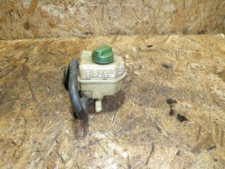 бачок гидроусилителя Volkswagen Transporter T5 2007, 2.5 л., BNZ, дизель, 7H0422371A